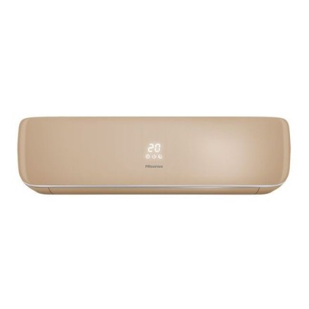 Сплит-система Hisense AS-13UW4RVETG01(C) (комплект)