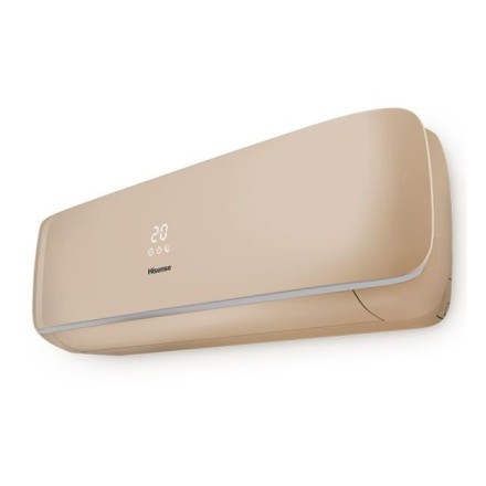 Сплит-система Hisense AS-13UW4RVETG01(C) (комплект)