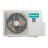 Сплит-система Hisense AS-13UW4RVETG01(C) (комплект)
