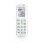 Сплит-система Hisense AS-13UW4RVETG01(C) (комплект)