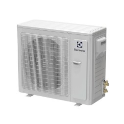 Electrolux EACC-12H/UP4-DC/N8 инверторная сплит-система кассетного типа