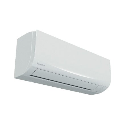 Сплит-система Daikin FTXF50D/RXF50D (комплект)