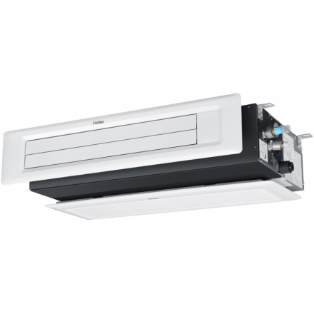 Внутренний блок Haier AD12SS1ERA(N)(P) 