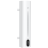 Royal Clima RWH-TR30-SS Torre Inox водонагреватель накопительный