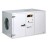 Осушитель Dantherm CDP 125 MK II - 1x230V