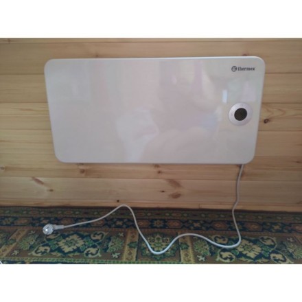 Тhermex Frame 1000E конвектор