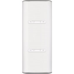 Electrolux EWH 100 Major LZR 3 водонагреватель