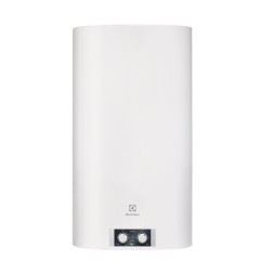 Electrolux EWH 80 Formax водонагреватель