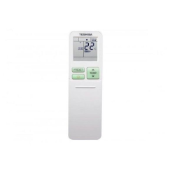 Toshiba RAS-B24CKVG-EE/RAS-24CAVG-EE Seiya сплит-система инверторного типа