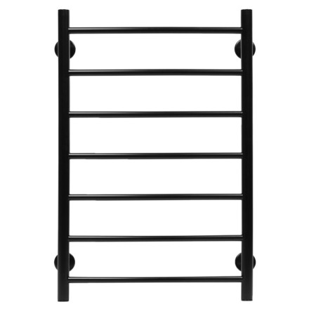 Сплит-система Royal Thermo Classic П7 500х800 black (комплект)