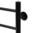 Сплит-система Royal Thermo Classic П7 500х800 black (комплект)