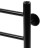 Сплит-система Royal Thermo Classic П7 500х800 black (комплект)