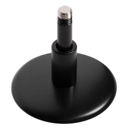 Royal Thermo Classic П7 500х800 black - полотенцесушитель