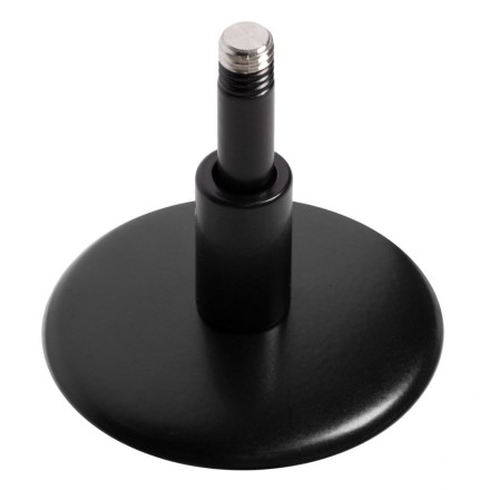 Сплит-система Royal Thermo Classic П7 500х800 black (комплект)
