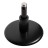 Сплит-система Royal Thermo Classic П7 500х800 black (комплект)