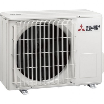 Сплит-система Mitsubishi Electric MSZ-HR50VF/MUZ-HR50VF (комплект)