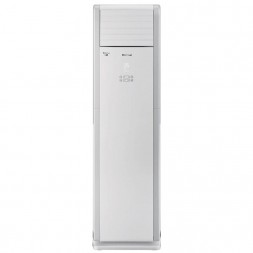 Gree GVH24AL-K3DNC7A - колонный кондиционер 