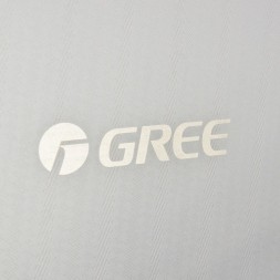 Gree GVH24AL-K3DNC7A - колонный кондиционер 
