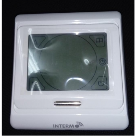 Gulfstream INTERMO E-203 терморегулятор