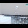 Сплит-система Hisense AS-13UW4RYDTV03 (комплект)