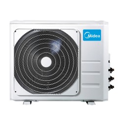 Midea M3OA-27HFN8-Q1 внешний блок мультисистемы