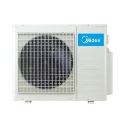 Midea M3OA-27HFN8-Q1 внешний блок мультисистемы