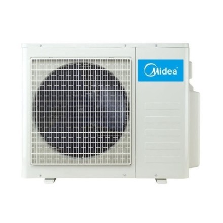 Наружный блок Midea M3OA-27HFN8-Q1 