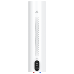 Royal Clima RWH-TR50-SS Torre Inox водонагреватель накопительный