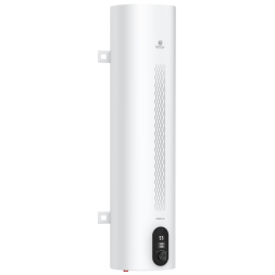 Royal Clima RWH-TR50-SS Torre Inox водонагреватель накопительный