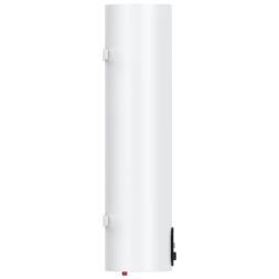 Royal Clima RWH-TR50-SS Torre Inox водонагреватель накопительный
