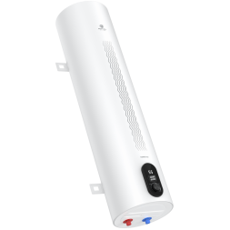 Royal Clima RWH-TR50-SS Torre Inox водонагреватель накопительный