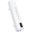 Royal Clima RWH-TR50-SS Torre Inox водонагреватель накопительный