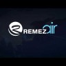 RemezAir RMA-102-02 очиститель воздуха