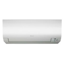 Daikin CTXM15N внутренний блок кондиционера