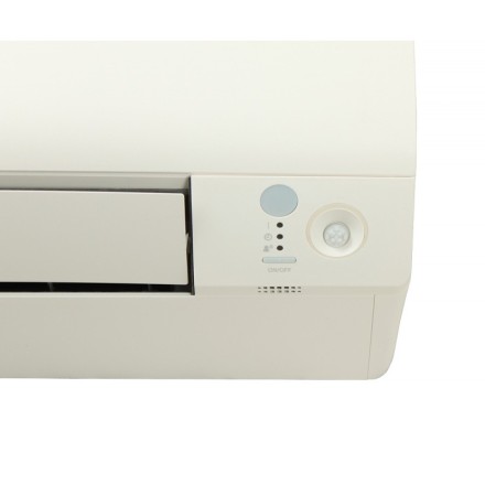 Сплит-система Daikin CTXM15N (комплект)