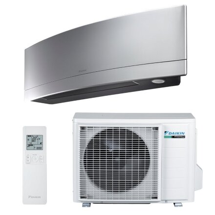 Сплит-система Daikin FTXG50LS/RXG50L 