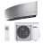 Сплит-система Daikin FTXG50LS/RXG50L 