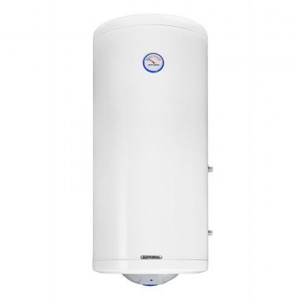 Metalac HEATLEADER MB INOX 120 PKD R водонагреватель комбинированный