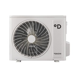 Daichi DA70BLHS1R1/DF70BLS1R1 канальный кондиционер