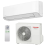 Сплит-система Toshiba RAS-B18CKVG-EE/RAS-18CAVG-EE (комплект)