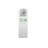 Сплит-система Toshiba RAS-B18CKVG-EE/RAS-18CAVG-EE (комплект)