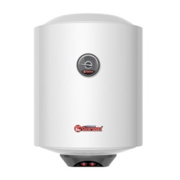 THERMEX Thermo 30 V Slim водонагреватель