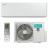 Сплит-система Hisense AS-10UW4RXVQH00A (комплект)