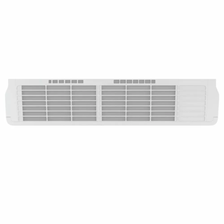 Сплит-система Hisense AS-10UW4RXVQH00A (комплект)