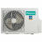 Сплит-система Hisense AS-10UW4RXVQH00A (комплект)