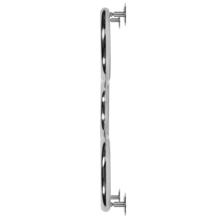 Сплит-система Royal Thermo Электро 25 М-обр 500х400 (комплект)