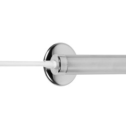 Royal Thermo Электро 25 М-обр 500х400 электрополотенцесушитель