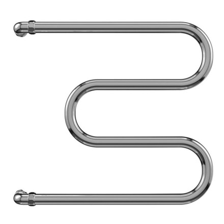 Сплит-система Royal Thermo М-обр 500х500 3/4&quot; (комплект)