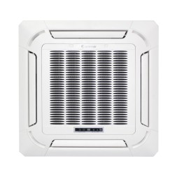 Systemair Sysplit Cassette 24 HP Q кассетный кондиционер