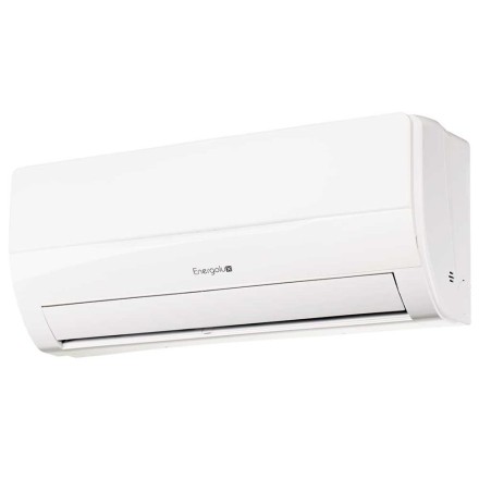 Сплит-система Energolux SAS07L2-A/SAU07L2-A-WS 